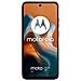 Moto G34 5G 256GB 8GB Ram Display Android Doppia SIM Snapdragon 695 5000 mAh Charcoal Black Tim - Foto miniatura 3
