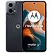 Moto G34 5G 256GB 8GB Ram Display Android Doppia SIM Snapdragon 695 5000 mAh Charcoal Black Tim - Foto miniatura 4