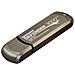 Chiavetta USB Defender 3000 256 GB Interfaccia USB tipo-C 3.2 Gen 1 (3.1 Gen 1) Grigio - Foto miniatura 1