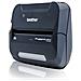 Stampante per Etichette RJ4230BLZ1 203 dpi Bluetooth /NFC - Foto miniatura 3