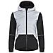 Utah Jacket Ladies Rifrangente Xl - Foto miniatura 1