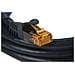 Cavo Patch Utp Cat. 6 10m (lb0075-10) Va0251-10 - Foto miniatura 5