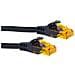 Cavo Patch Utp Cat. 6 10m (lb0075-10) Va0251-10 - Foto miniatura 8