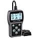 Lettore Di Codici Di Errore Per Auto Per Strumento Diagnostico Per Auto Scanner Obd2 - Foto miniatura 1