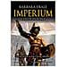 Barbara Frale - Imperium. L'erede di Roma - Foto miniatura 1