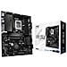 Scheda Madre Z890 Pro-A Socket LGA 1851 Chipset Z890 ATX - Foto miniatura 1