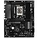 Scheda Madre Z890 Pro-A Socket LGA 1851 Chipset Z890 ATX - Foto miniatura 3