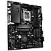Scheda Madre Z890 Pro-A Socket LGA 1851 Chipset Z890 ATX - Foto miniatura 4