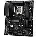 Scheda Madre Z890 Pro-A Socket LGA 1851 Chipset Z890 ATX - Foto miniatura 5