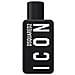 Eau De Toilette Uomo Dsquared Icon Pour Homme 50 Ml - Foto miniatura 1