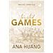 Ana Huang - Twisted games. Ediz italiana - Foto miniatura 1