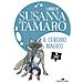 Susanna Tamaro - Il cerchio magico - Foto miniatura 1