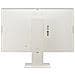 Monitor 31.5" LED IPS 32SR83U-W 4K Ultra HD 3840 x 2160 Pixels Tempo di Risposta 5 ms - Foto miniatura 7
