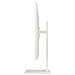 Monitor 31.5" LED IPS 32SR83U-W 4K Ultra HD 3840 x 2160 Pixels Tempo di Risposta 5 ms - Foto miniatura 6