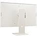 Monitor 31.5" LED IPS 32SR83U-W 4K Ultra HD 3840 x 2160 Pixels Tempo di Risposta 5 ms - Foto miniatura 8
