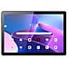 Tab M10 32 GB 25,6 cm (10.1") 3 GB Wi-Fi 5 (802.11ac) Android 11 Grigio - Foto miniatura 1