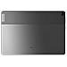 Tab M10 32 GB 25,6 cm (10.1") 3 GB Wi-Fi 5 (802.11ac) Android 11 Grigio - Foto miniatura 5