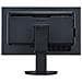 Monitor 27" LCD IPS MultiSync EA272U 4K 3840 x 2160 Pixel Tempo di Risposta 5 ms - Foto miniatura 7