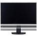 Monitor 27" LCD IPS MultiSync EA272U 4K 3840 x 2160 Pixel Tempo di Risposta 5 ms - Foto miniatura 3