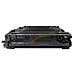 TONER - Per Canon 3481b002 / 724 - Stampa 6.000 Pagine - Foto miniatura 1