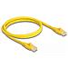 Cavo RJ45 Cat. 6A U /UTP Fast Tracing 1 m - Foto miniatura 1