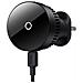 Supporto Magnetico Per Auto Serie Magpro Con Funzione Di Ricarica Wireless A 15w, Nero - Foto miniatura 2
