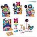 Bambola Pnn01000 Pinypon Top Foodie Girl - Foto miniatura 1