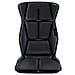 Gaming Chair Acc Freyja Haptic Cushion (rc81-04340101-r3m1) - Foto miniatura 1