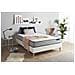 Materasso Matrimoniale Actimemo Form 180x200cm - Spessore : 22cm - Memory Foam - Rigido - Foto miniatura 1