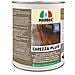Carezza Plus 1lt - Cera In Pasta Per Superfici In Legno - Foto miniatura 1