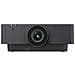 Videoproiettore VPL-FHZ80/B 6000 ANSI lumen 3LCD Full HD 1920x1080 16:9 Nero - Foto miniatura 1