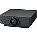 Videoproiettore VPL-FHZ80/B 6000 ANSI lumen 3LCD Full HD 1920x1080 16:9 Nero - Foto miniatura 2