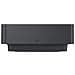 Videoproiettore VPL-FHZ80/B 6000 ANSI lumen 3LCD Full HD 1920x1080 16:9 Nero - Foto miniatura 3