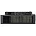Videoproiettore VPL-FHZ80/B 6000 ANSI lumen 3LCD Full HD 1920x1080 16:9 Nero - Foto miniatura 4