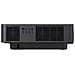 Videoproiettore VPL-FHZ80/B 6000 ANSI lumen 3LCD Full HD 1920x1080 16:9 Nero - Foto miniatura 5
