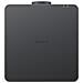 Videoproiettore VPL-FHZ80/B 6000 ANSI lumen 3LCD Full HD 1920x1080 16:9 Nero - Foto miniatura 6
