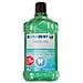 Curadent Collutorio Sensicare 500Ml Denti Sensibi.Art. 25107 - Foto miniatura 1