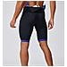 Pantaloncini A Compressione Da Uomo Xxl - Foto miniatura 5