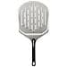 Forno per Pizza G10186 con Temperatura 80° - 430°C Potenza 1700 W Colore Nero Argento - Foto miniatura 10