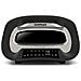 Forno per Pizza G10186 con Temperatura 80° - 430°C Potenza 1700 W Colore Nero Argento - Foto miniatura 1