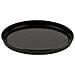 Forno per Pizza G10186 con Temperatura 80° - 430°C Potenza 1700 W Colore Nero Argento - Foto miniatura 7