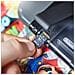 3423593 memoria flash 64 GB MicroSD UHS-I Classe 10 - Foto miniatura 3