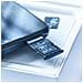 3423593 memoria flash 64 GB MicroSD UHS-I Classe 10 - Foto miniatura 2