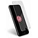 Salvadisplay Per Iphone Se 2020 Sottile Original, Trasparente - Foto miniatura 1