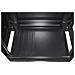 Extralink Armadio per montaggio su rack 27U 600x1000 Nero in piedi, Rack indipendenti, 27U, 1000 kg, Lucchetti, Griglie, Piedini regolabili - Foto miniatura 5