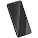Schermo Redmi Note 14 Pro Lcd + Touch + Telaio Originale, Viola - Foto miniatura 3