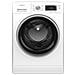 LAVATRICE CF 11KG 1400G A-20% FRESHCARE VAP 6SENSO WATERSAFE - Foto miniatura 1