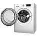 LAVATRICE CF 11KG 1400G A-20% FRESHCARE VAP 6SENSO WATERSAFE - Foto miniatura 4