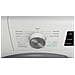 LAVATRICE CF 11KG 1400G A-20% FRESHCARE VAP 6SENSO WATERSAFE - Foto miniatura 6