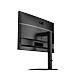 27E4U Monitor PC 68,6 cm (27") 1920 x 1080 Pixel Full HD LED Nero - Foto miniatura 5